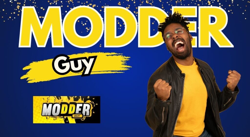 ModderGuy