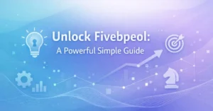 Fivebpeol strategy blog feature image