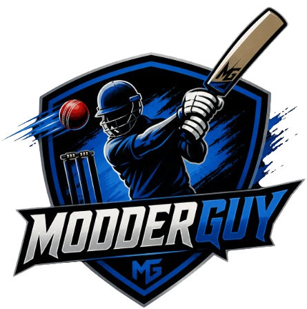 modderguy
